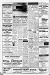 Larne Times Thursday 03 September 1964 Page 4