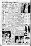 Larne Times Thursday 03 September 1964 Page 6