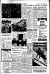 Larne Times Thursday 03 September 1964 Page 7