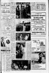 Larne Times Thursday 03 September 1964 Page 9