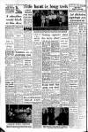 Larne Times Thursday 03 September 1964 Page 10