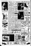 Larne Times Thursday 01 October 1964 Page 4