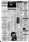 Larne Times Thursday 01 October 1964 Page 6