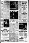 Larne Times Thursday 01 October 1964 Page 7