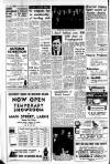 Larne Times Thursday 01 October 1964 Page 8