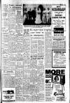 Larne Times Thursday 01 October 1964 Page 11