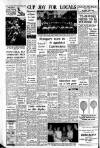 Larne Times Thursday 01 October 1964 Page 12