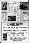 Larne Times Thursday 14 January 1965 Page 4