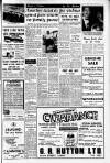 Larne Times Thursday 14 January 1965 Page 5