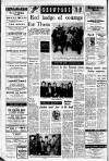 Larne Times Thursday 14 January 1965 Page 6