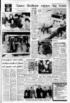 Larne Times Thursday 14 January 1965 Page 9