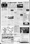 Larne Times Thursday 14 January 1965 Page 10