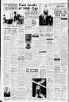 Larne Times Thursday 14 January 1965 Page 12