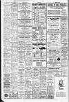 Larne Times Thursday 21 January 1965 Page 2