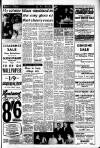 Larne Times Thursday 21 January 1965 Page 5