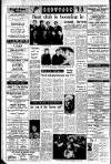 Larne Times Thursday 21 January 1965 Page 6