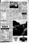 Larne Times Thursday 21 January 1965 Page 7