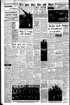 Larne Times Thursday 21 January 1965 Page 10