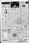 Larne Times Thursday 28 January 1965 Page 4