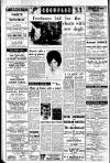 Larne Times Thursday 28 January 1965 Page 6