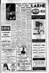 Larne Times Thursday 28 January 1965 Page 7