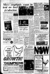 Larne Times Thursday 28 January 1965 Page 8