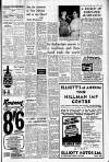 Larne Times Thursday 28 January 1965 Page 9