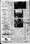 Larne Times Thursday 28 January 1965 Page 10