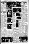 Larne Times Thursday 28 January 1965 Page 11