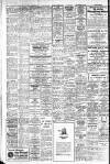 Larne Times Thursday 11 February 1965 Page 2