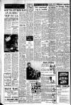 Larne Times Thursday 11 February 1965 Page 4