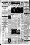 Larne Times Thursday 11 February 1965 Page 6