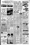 Larne Times Thursday 11 February 1965 Page 7