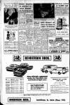 Larne Times Thursday 11 February 1965 Page 12