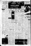 Larne Times Thursday 11 February 1965 Page 14