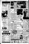 Larne Times Thursday 18 February 1965 Page 4