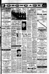 Larne Times Thursday 18 February 1965 Page 7