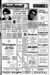 Larne Times Thursday 18 February 1965 Page 9