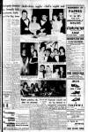 Larne Times Thursday 18 February 1965 Page 11