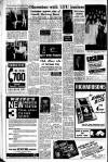 Larne Times Thursday 18 February 1965 Page 12