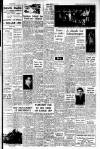 Larne Times Thursday 18 February 1965 Page 13