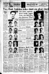 Larne Times Thursday 18 February 1965 Page 14