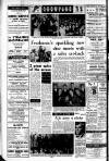 Larne Times Thursday 04 March 1965 Page 6