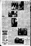 Larne Times Thursday 04 March 1965 Page 12