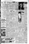Larne Times Thursday 04 March 1965 Page 15