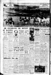 Larne Times Thursday 04 March 1965 Page 16