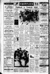 Larne Times Thursday 11 March 1965 Page 6