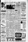 Larne Times Thursday 11 March 1965 Page 7