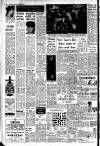 Larne Times Thursday 11 March 1965 Page 12