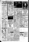 Larne Times Thursday 11 March 1965 Page 14